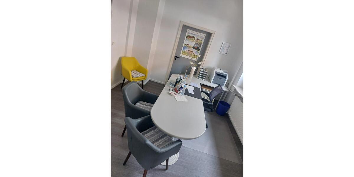 Gewerbeobjekt Weinheim - 750&euro; | Angebot:21176986