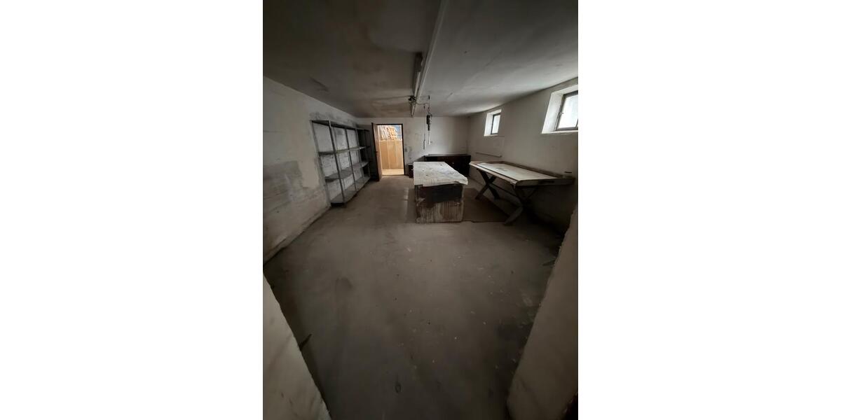 Gewerbeobjekt Lorsch - 2.600&euro; | Angebot:25180355