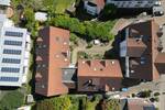 Etagenwohnung Östringen - 2 Zimmer, 45 m&sup2;, 165.000&euro; | Angebot:26418615