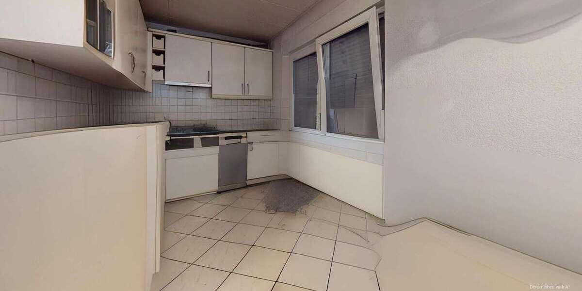 Ruhig gelegenes EFH mit Sanierungspotential Balkon, Garten & Wintergarten Garage inkl. - Einfamilienhaus Neuhofen | Angebot:26032921