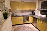 Etagenwohnung Frankenthal (Pfalz) - 2 Zimmer, 68 m&sup2;, 185.000&euro; | Angebot:27122022