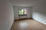 Hochparterre Birkenau - 3 Zimmer, 97 m&sup2;, 350.000&euro; | Angebot:26985572