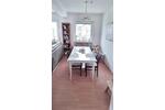 Etagenwohnung Schwetzingen - 3.5 Zimmer, 99 m&sup2;, 289.000&euro; | Angebot:26910305