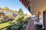 Mehrfamilienhaus, Wohnhaus Mannheim Rheinau - 8 Zimmer, 263 m&sup2;, 599.000&euro; | Angebot:26057572