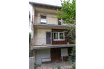 Reihenendhaus Hemsbach - 5 Zimmer, 180 m&sup2;, 499.000&euro; | Angebot:25738430
