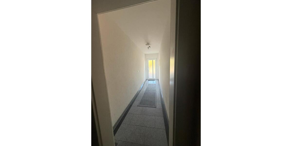 Maisonettenwohnung Eberbach - 4 Zimmer, 107 m&sup2;, 245.000&euro; | Angebot:26606973