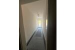 Maisonettenwohnung Eberbach - 4 Zimmer, 107 m&sup2;, 245.000&euro; | Angebot:26606973