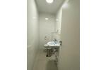 Gewerbeobjekt Ladenburg - 1.700&euro; | Angebot:26544024