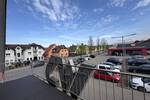 Gewerbeobjekt Rimbach - 5 Zimmer, 200 m&sup2;, 2.000&euro; | Angebot:26798495