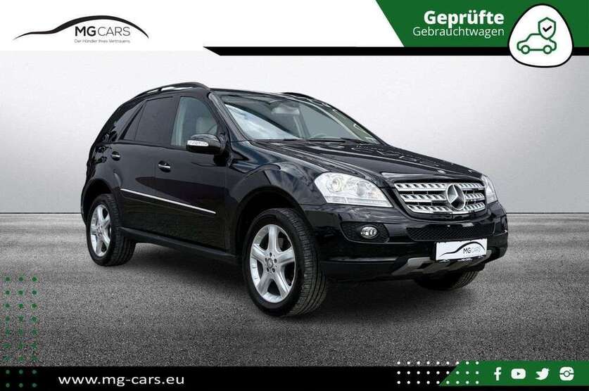 ML 350