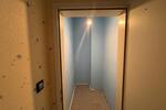 Dachgeschoßwohnung Ludwigshafen am Rhein Parkinsel - 3 Zimmer, 98 m&sup2;, 279.000&euro; | Angebot:26758770