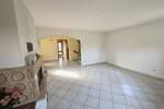 Reihenendhaus Weinheim Heiligkreuz - 3 Zimmer, 114 m&sup2;, 349.000&euro; | Angebot:25795986