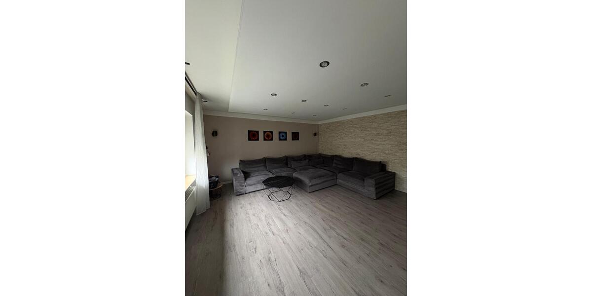 Bungalow Mannheim Rheinau - 5 Zimmer, 140 m&sup2;, 490.000&euro; | Angebot:26728797