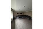 Bungalow Mannheim Rheinau - 5 Zimmer, 140 m&sup2;, 490.000&euro; | Angebot:26728797