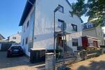 Dachgeschoßwohnung Mannheim - 3 Zimmer, 76 m&sup2;, 1.350&euro; | Angebot:26267590