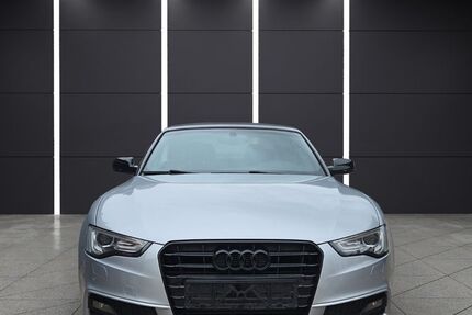 Audi A5 124.977 km 19.888 &euro; Schifferstadt 67105