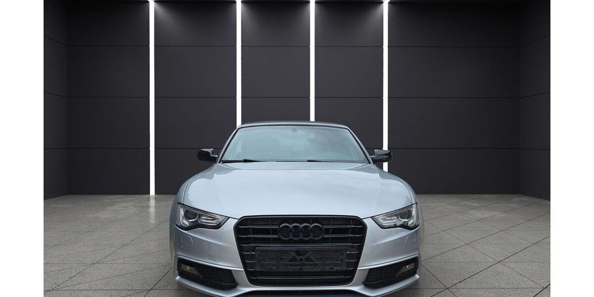 Audi A5 124.977 km 19.888 &euro; Schifferstadt 67105