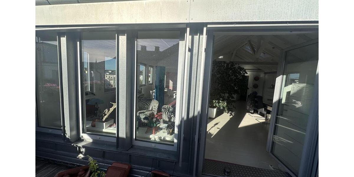 Einfamilienhaus Mannheim Fahrlach - 4.5 Zimmer, 132 m&sup2;, 2.290&euro; | Angebot:25548357