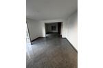 Erdgeschoßwohnung Speyer - 3 Zimmer, 115 m&sup2;, 1.370&euro; | Angebot:26365136