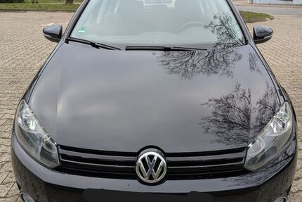 VW Golf 234.000 km 2.300 &euro; Nußloch 69226