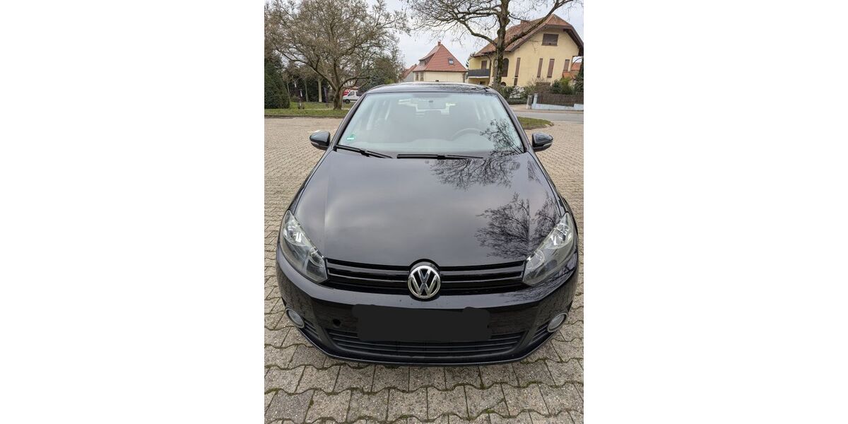 VW Golf 234.000 km 2.300 &euro; Nußloch 69226