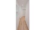 Etagenwohnung Ludwigshafen am Rhein Ludwigshafen-Oggersheim - 3 Zimmer, 85 m&sup2;, 1.200&euro; | Angebot:26197781
