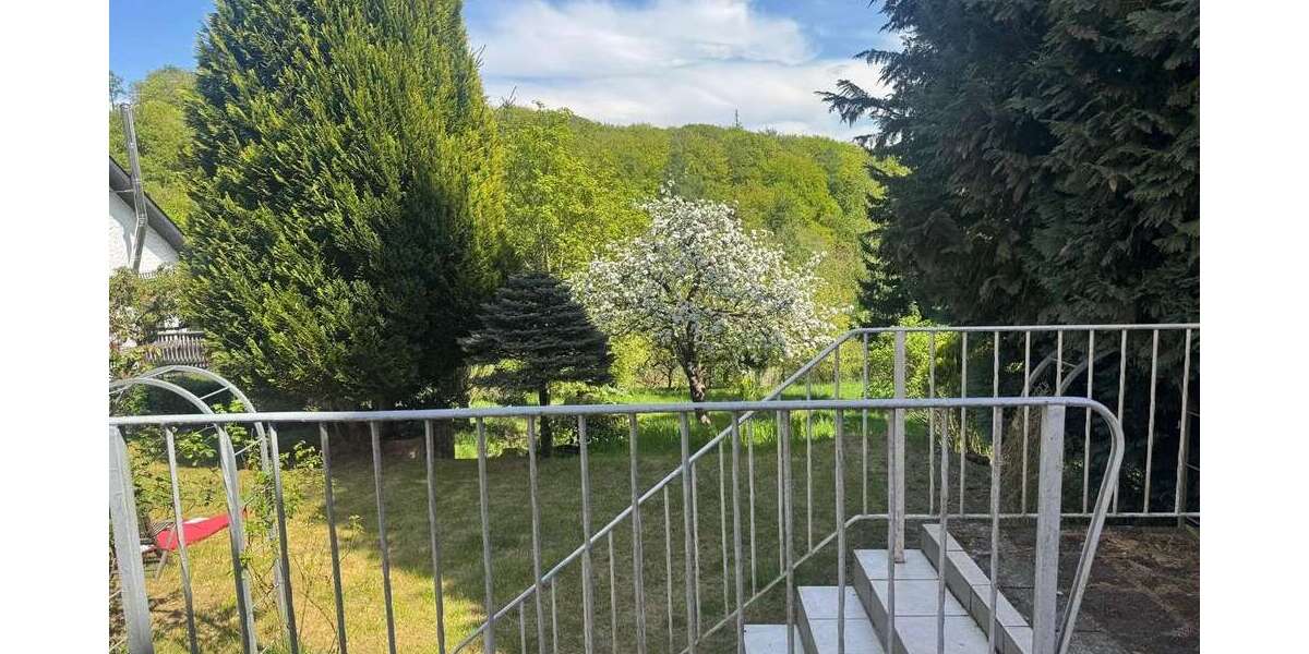 Etagenwohnung Gaiberg - 3 Zimmer, 69 m&sup2;, 950&euro; | Angebot:27135448