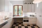 Doppelhaushälfte Mannheim Oststadt - 1 Zimmer, 310 m&sup2;, 1.495.000&euro; | Angebot:25738373