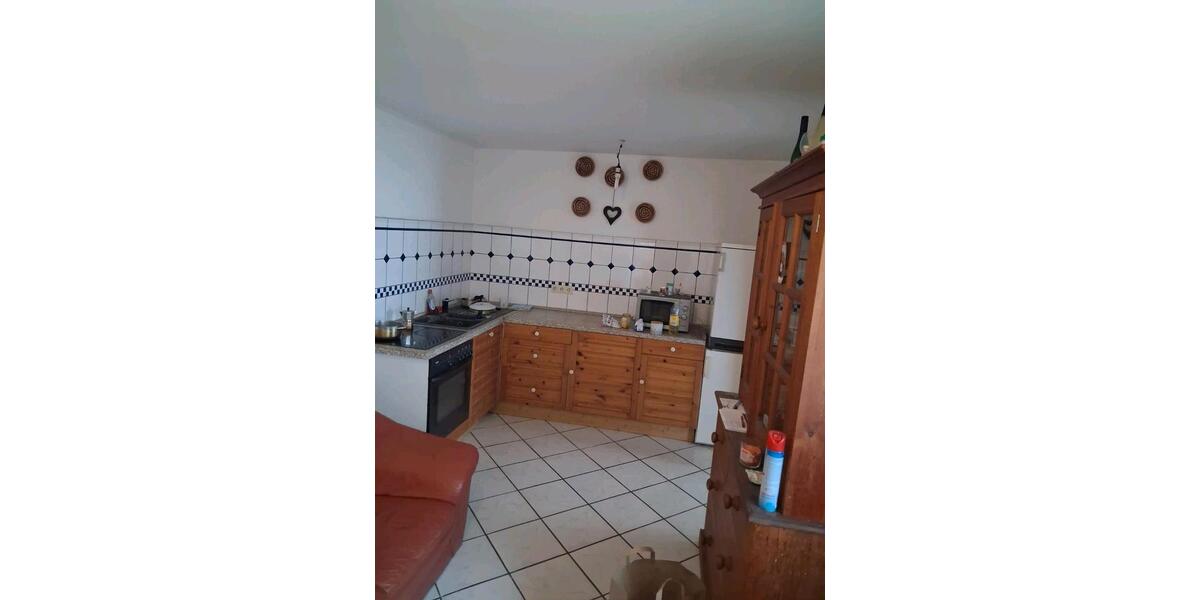 Einfamilienhaus Weinheim - 2 Zimmer, 70 m&sup2;, 200.000&euro; | Angebot:25875704
