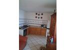 Einfamilienhaus Weinheim - 2 Zimmer, 70 m&sup2;, 200.000&euro; | Angebot:25875704