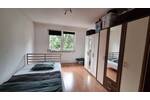 Etagenwohnung Mannheim / Lindenhof Lindenhof - 2 Zimmer, 60 m&sup2;, 650&euro; | Angebot:26805414