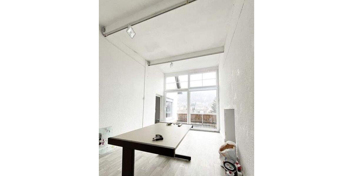 PRIVAT-Heidelberg- Neckargemünd ,3 Fam. Haus 8 zimmer