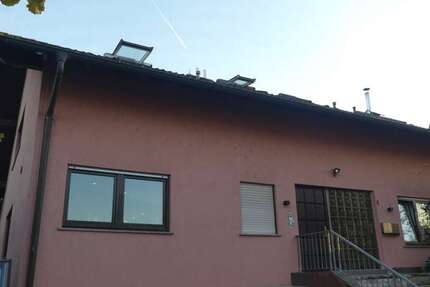 Wohnung zum Kaufen in Mörlenbach 239.000 € 106 m² 3 zimmer