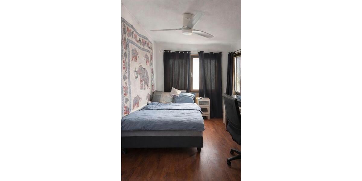 Top Kapitalanlage, 3Z-Wgh, Balkon TG 3 zimmer