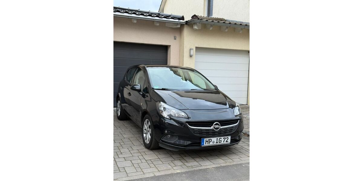 Opel Corsa 150.000 km 5.000 &euro; lampertheim 68623