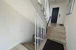 Etagenwohnung Mannheim Neckarstadt-Ost - 4 Zimmer, 99 m&sup2;, 289.000&euro; | Angebot:25308753