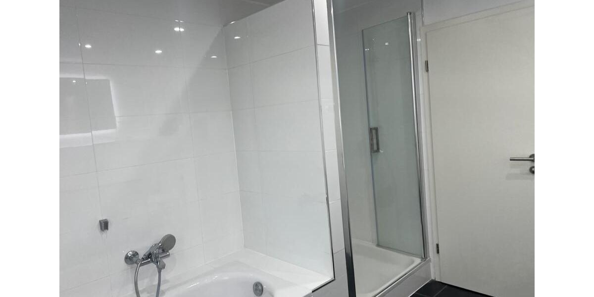 Etagenwohnung Ludwigshafen am Rhein Edigheim - 4 Zimmer, 153 m&sup2;, 469.000&euro; | Angebot:26395111