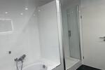 Etagenwohnung Ludwigshafen am Rhein Edigheim - 4 Zimmer, 153 m&sup2;, 469.000&euro; | Angebot:26395111