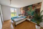 Terrassenwohnung Ludwigshafen Oggersheim - 4 Zimmer, 122 m&sup2;, 523.000&euro; | Angebot:26798105
