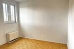 Etagenwohnung Mannheim Neckarstadt - 3 Zimmer, 66 m&sup2;, 270.000&euro; | Angebot:26687517