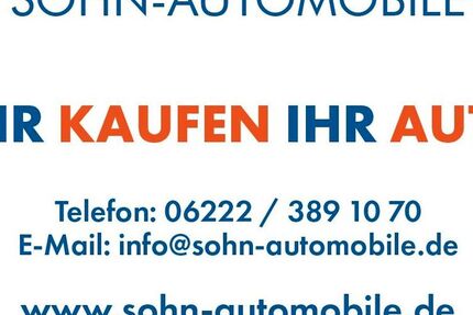 Audi A1 74.000 km 7.999 &euro; Rauenberg (Gewerbegebiet) 69231