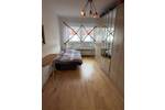Etagenwohnung Ludwigshafen am Rhein Süd - 2 Zimmer, 60 m&sup2;, 119.000&euro; | Angebot:26360836