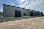 Gewerbeobjekt Laudenbach - 1.930&euro; | Angebot:26917410