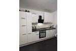 Etagenwohnung Ludwigshafen am Rhein Ludwigshafen-Oggersheim - 1 Zimmer, 60 m&sup2;, 850&euro; | Angebot:26341525