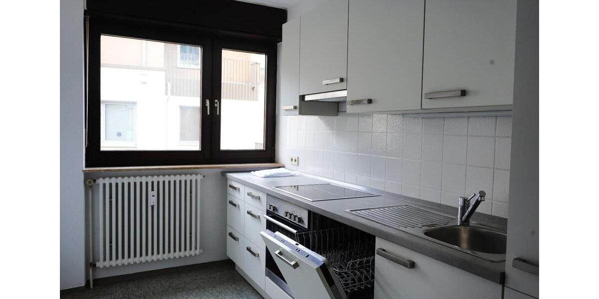 Etagenwohnung Heidelberg Neuenheim - 3.5 Zimmer, 97 m&sup2;, 650.000&euro; | Angebot:25614867