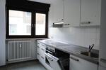 Etagenwohnung Heidelberg Neuenheim - 3.5 Zimmer, 97 m&sup2;, 650.000&euro; | Angebot:25614867