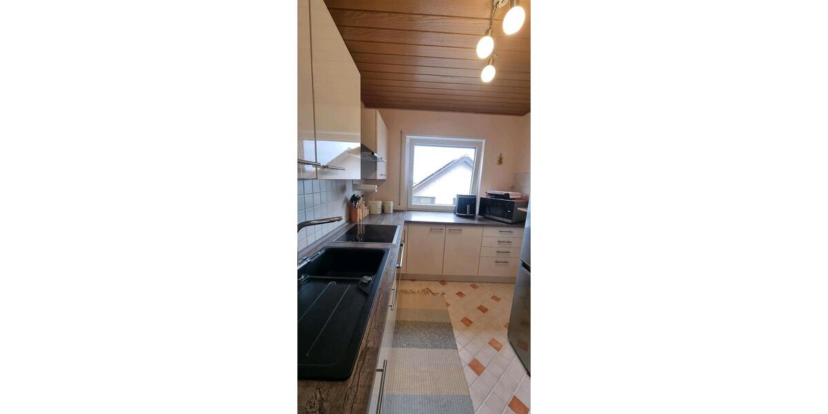 Etagenwohnung Leimen - 3.5 Zimmer, 85 m&sup2;, 285.000&euro; | Angebot:24741705