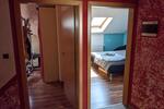 Mehrfamilienhaus, Wohnhaus Ludwigshafen am Rhein Mundenheim - 9 Zimmer, 152 m&sup2;, 590.000&euro; | Angebot:25765594