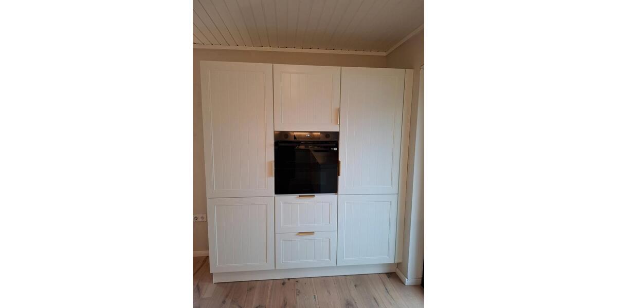 Doppelhaushälfte Sankt Leon-Rot Rot - 5 Zimmer, 165 m&sup2;, 1.800&euro; | Angebot:26074635