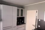 Doppelhaushälfte Heppenheim (Bergstraße) - 5 Zimmer, 160 m&sup2;, 799.000&euro; | Angebot:27134585
